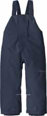 Colour: New Navy