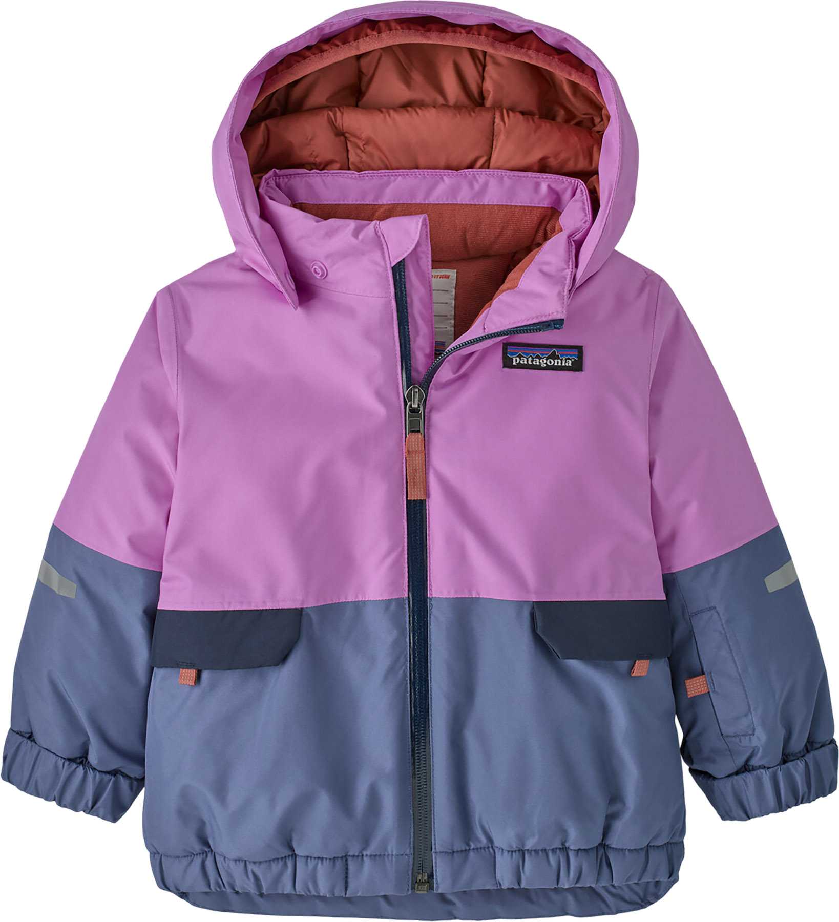Product image for Snow Pile Jacket - Toddler