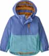 Couleur: Diver Blue