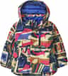 Couleur: Lets Chat - New Navy