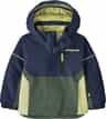 Couleur: New Navy