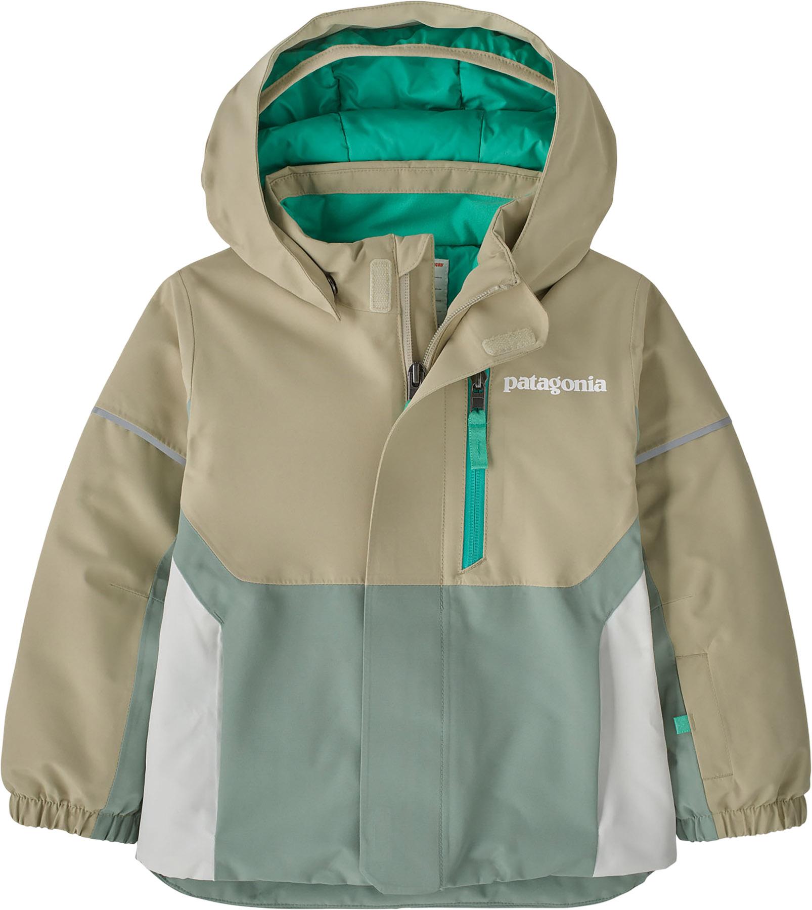 Image de produit pour Manteau Snow Pile - Enfant