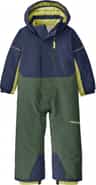 Colour: New Navy