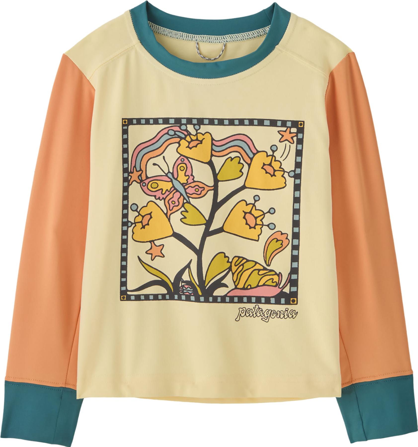 Butterfly Bows - Buttercup Yellow