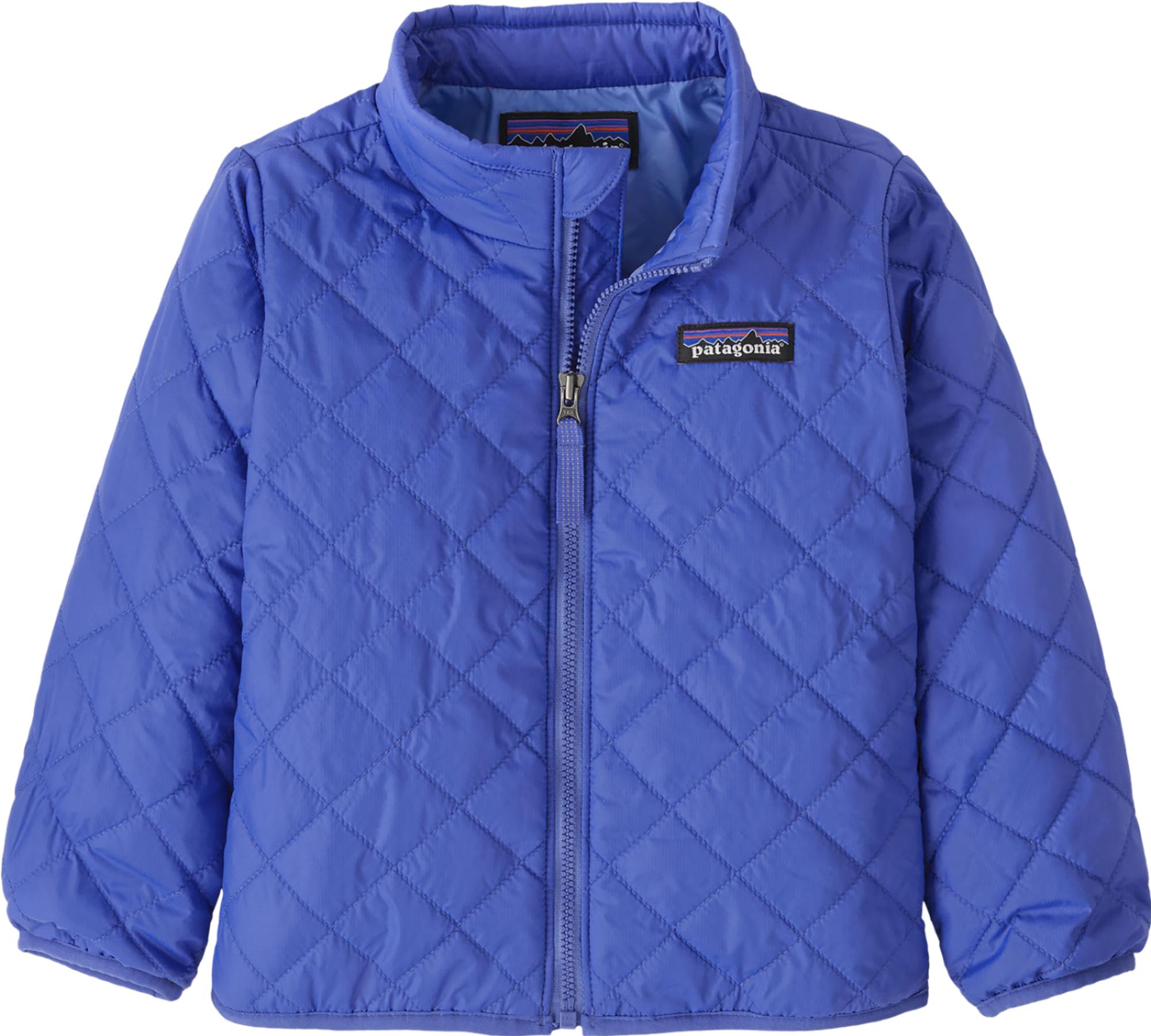 Product image for Nano Puff Jacket - Baby's