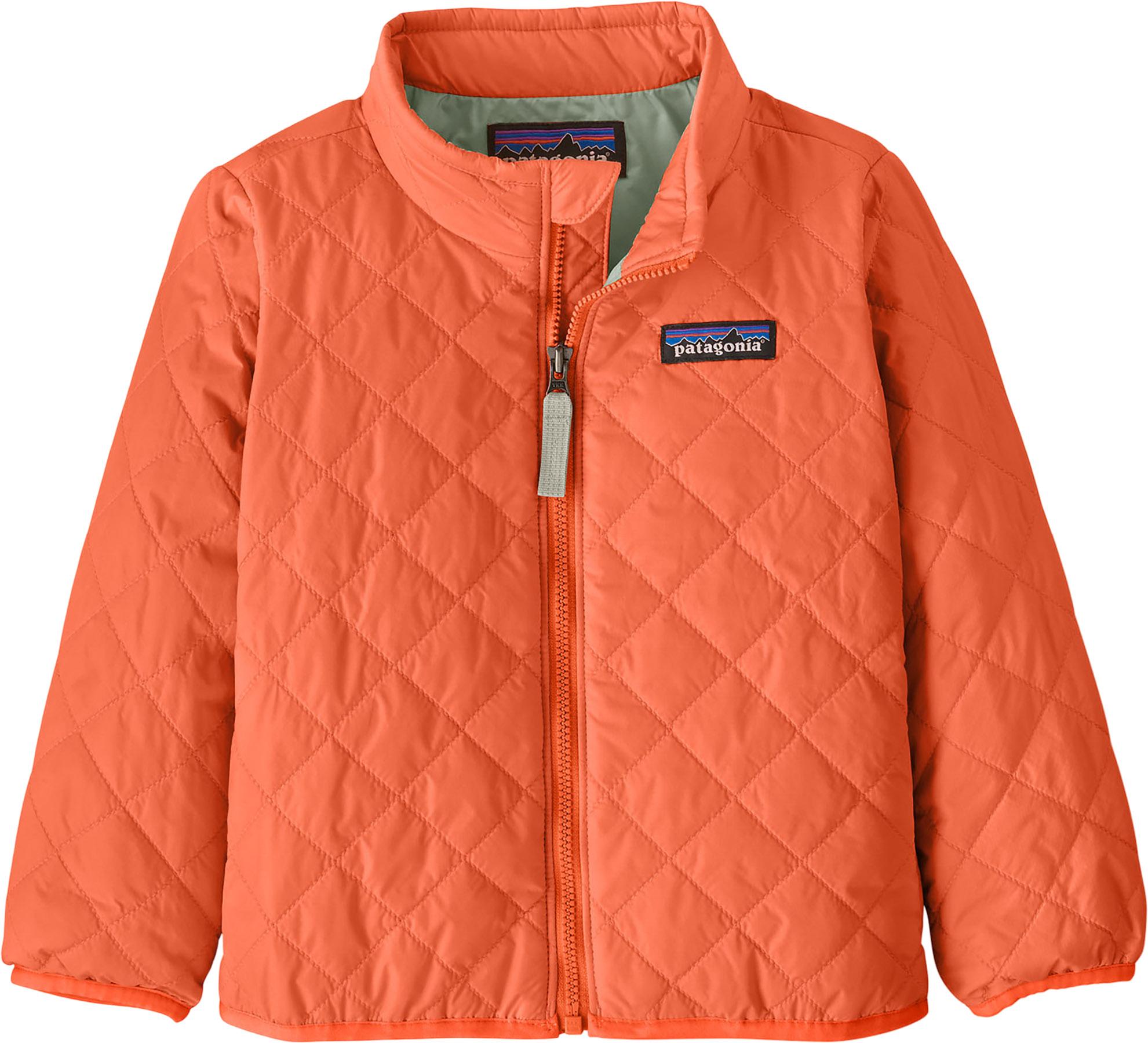 Image de produit pour Manteau Nano Puff - Bébé