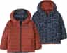 Colour: Snowshoe Hare - New Navy