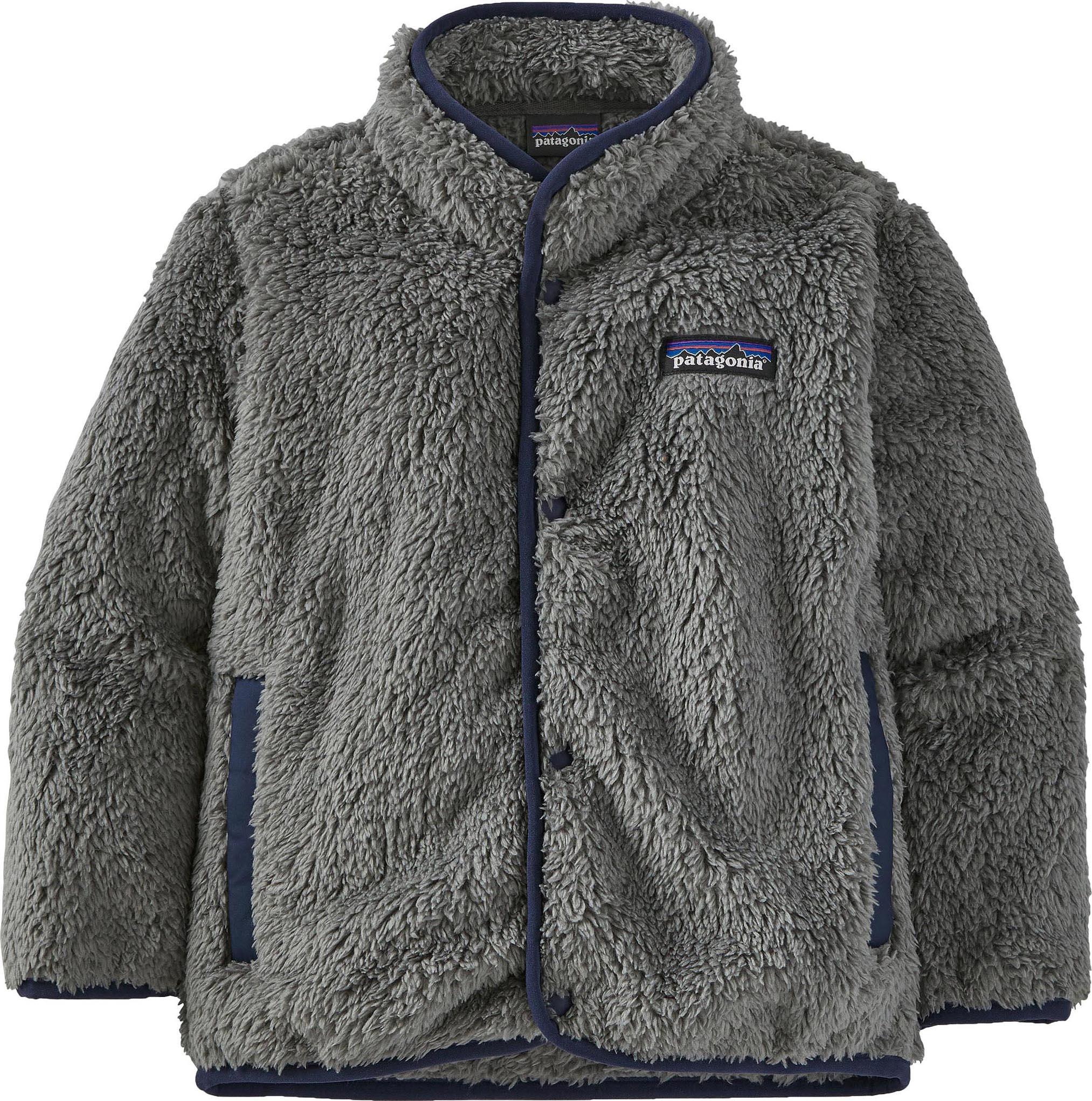 Product gallery image number 3 for product All Seasons 3-in-1 Jacket - Baby