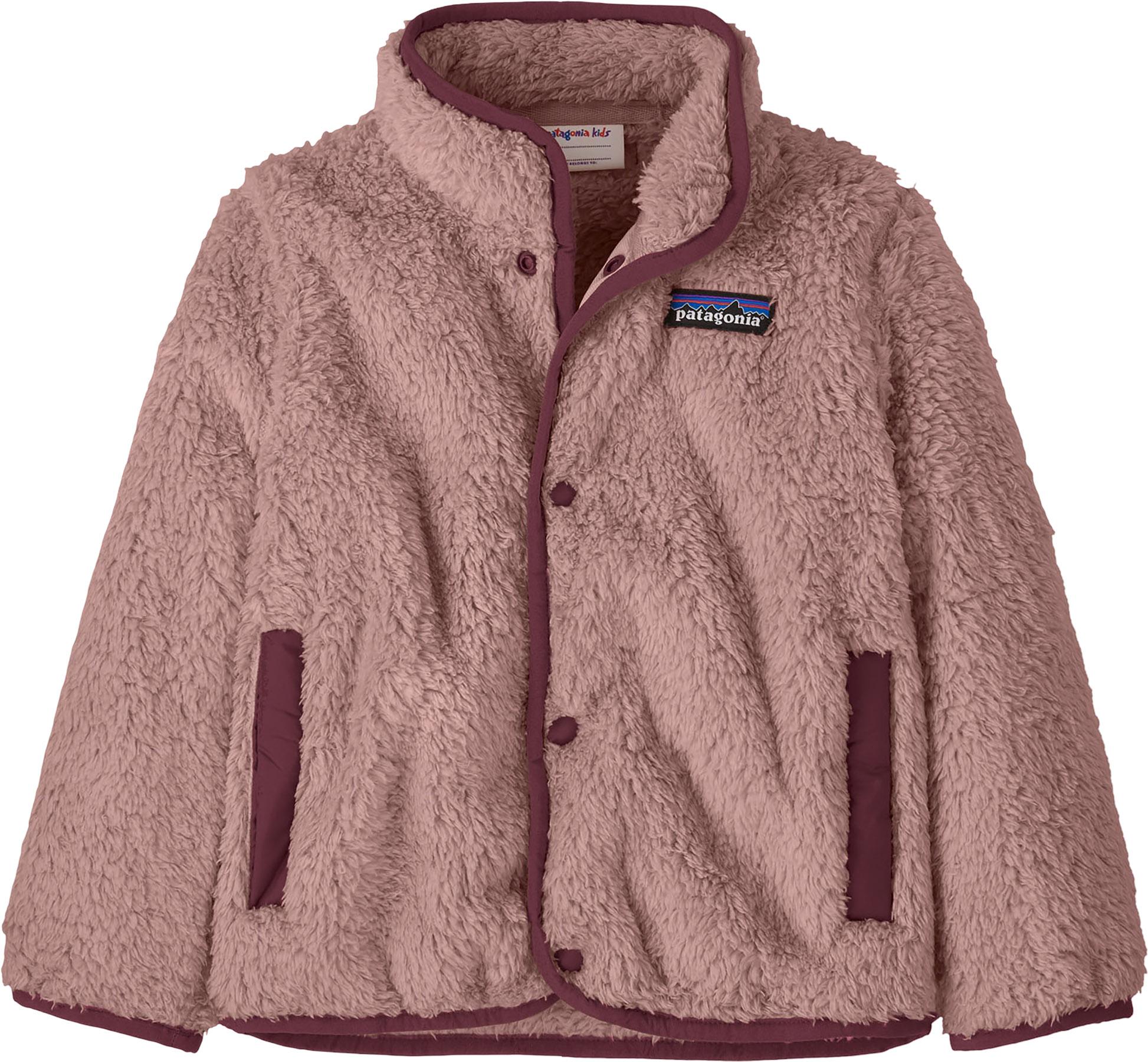 Product gallery image number 2 for product All Seasons 3-in-1 Jacket - Baby