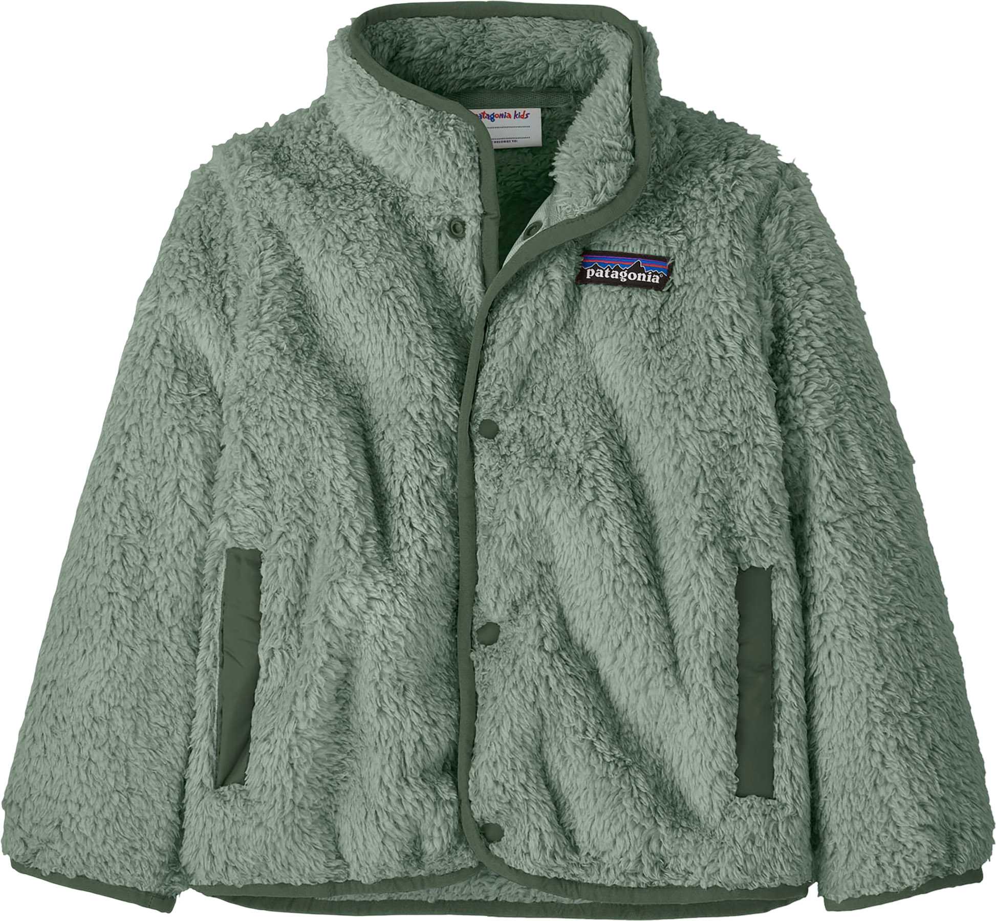 Canopy Green