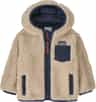 Couleur: Dark Natural - New Navy