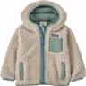 Couleur: Natural - Cover Green