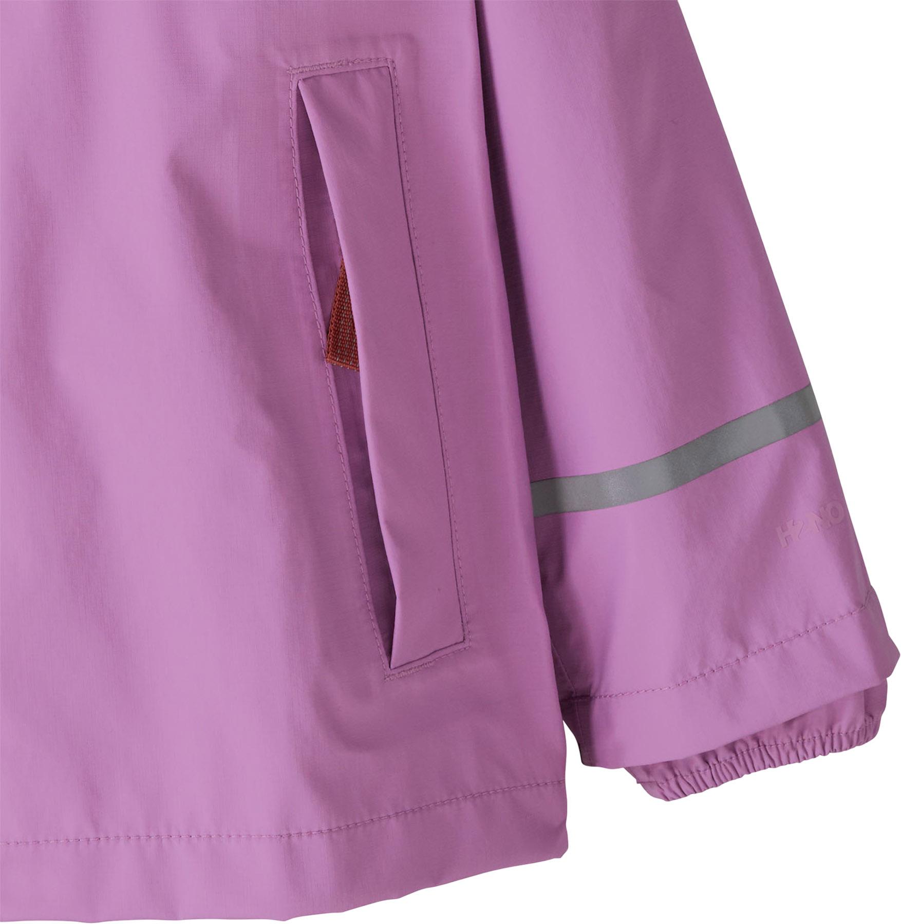 Numéro de l'image de la galerie de produits 3 pour le produit Manteau Torrentshell 3L - Bébé