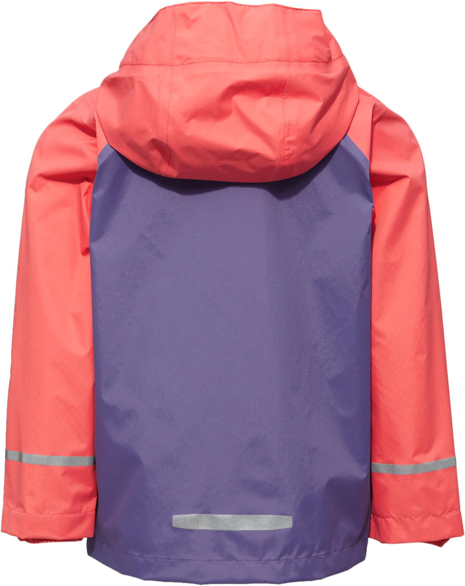 Product gallery image number 2 for product Torrentshell 3 Layer Jacket - Baby