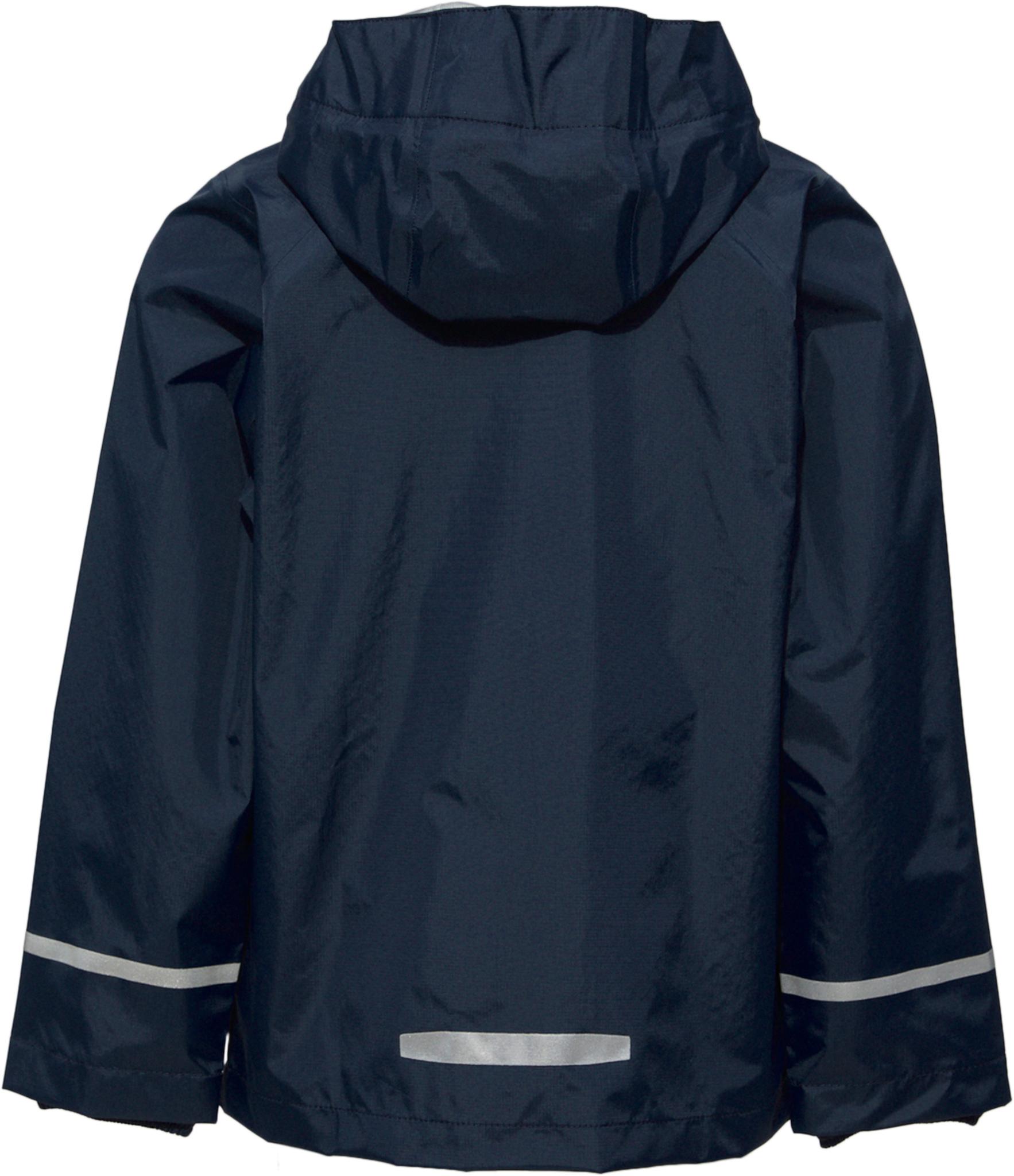 Product gallery image number 2 for product Torrentshell 3 Layer Jacket - Baby