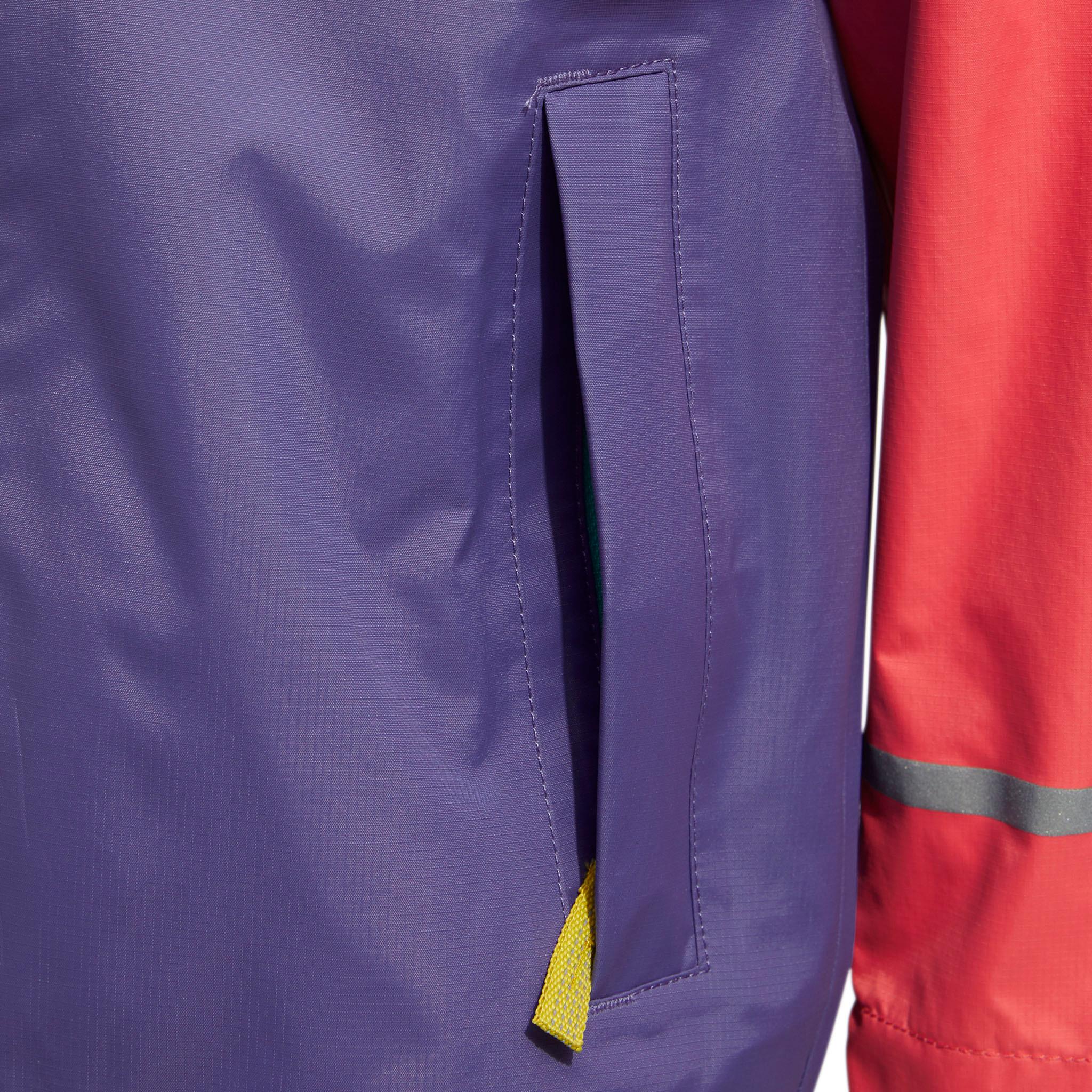 Product gallery image number 3 for product Torrentshell 3 Layer Jacket - Baby