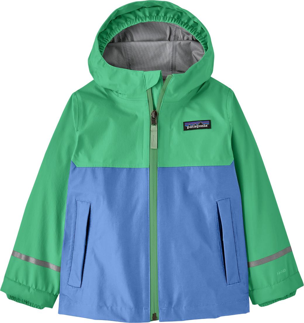 Aloe Green