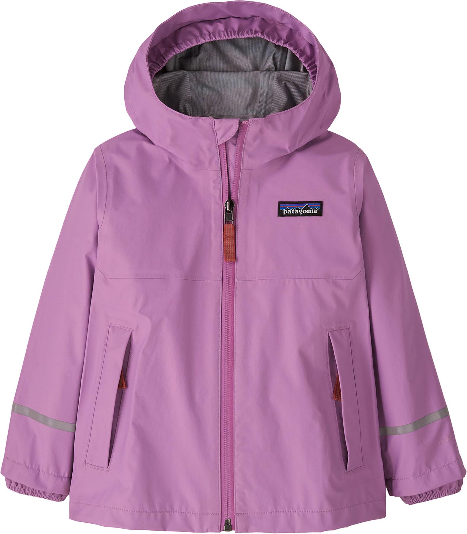Image de produit pour Manteau Torrentshell 3L - Bébé