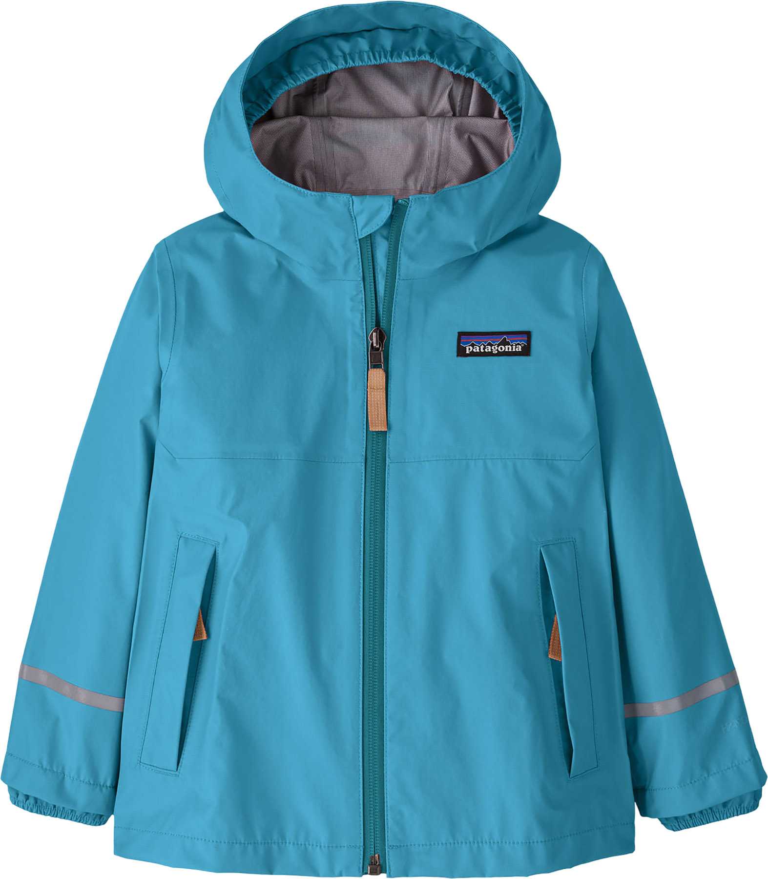 Mako Blue