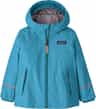 Colour: Mako Blue