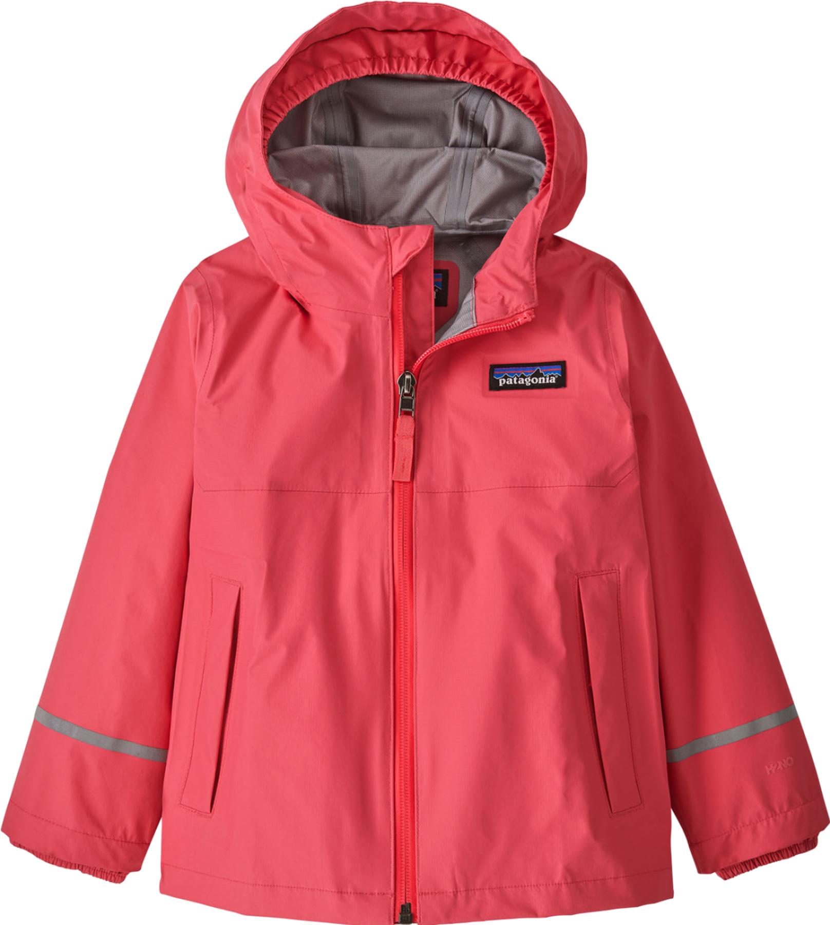 Image de produit pour Manteau Torrentshell 3L - Bébé
