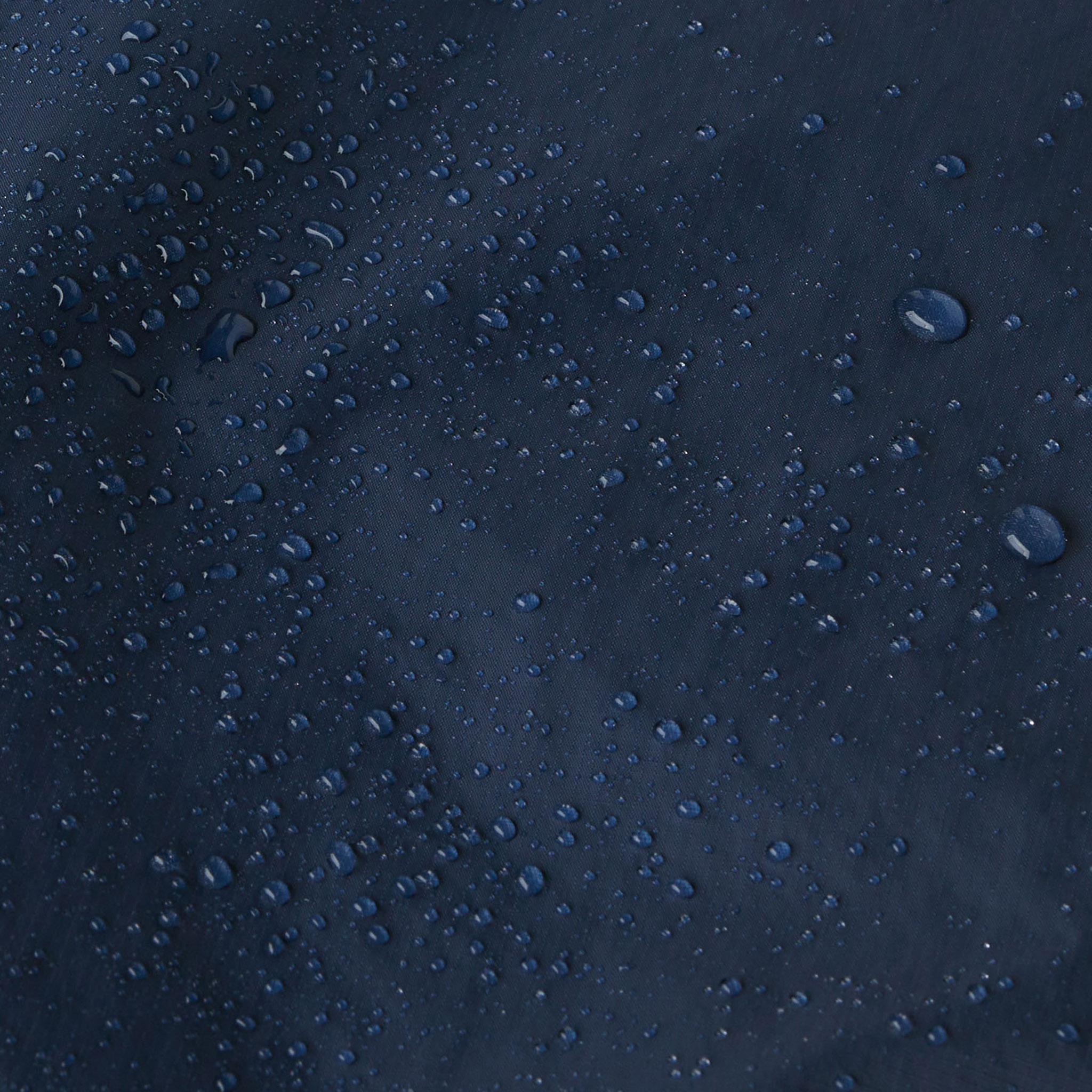 Product gallery image number 4 for product Torrentshell 3 Layer Bib - Toddlers