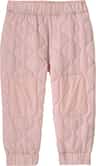 Colour: Pink Frost