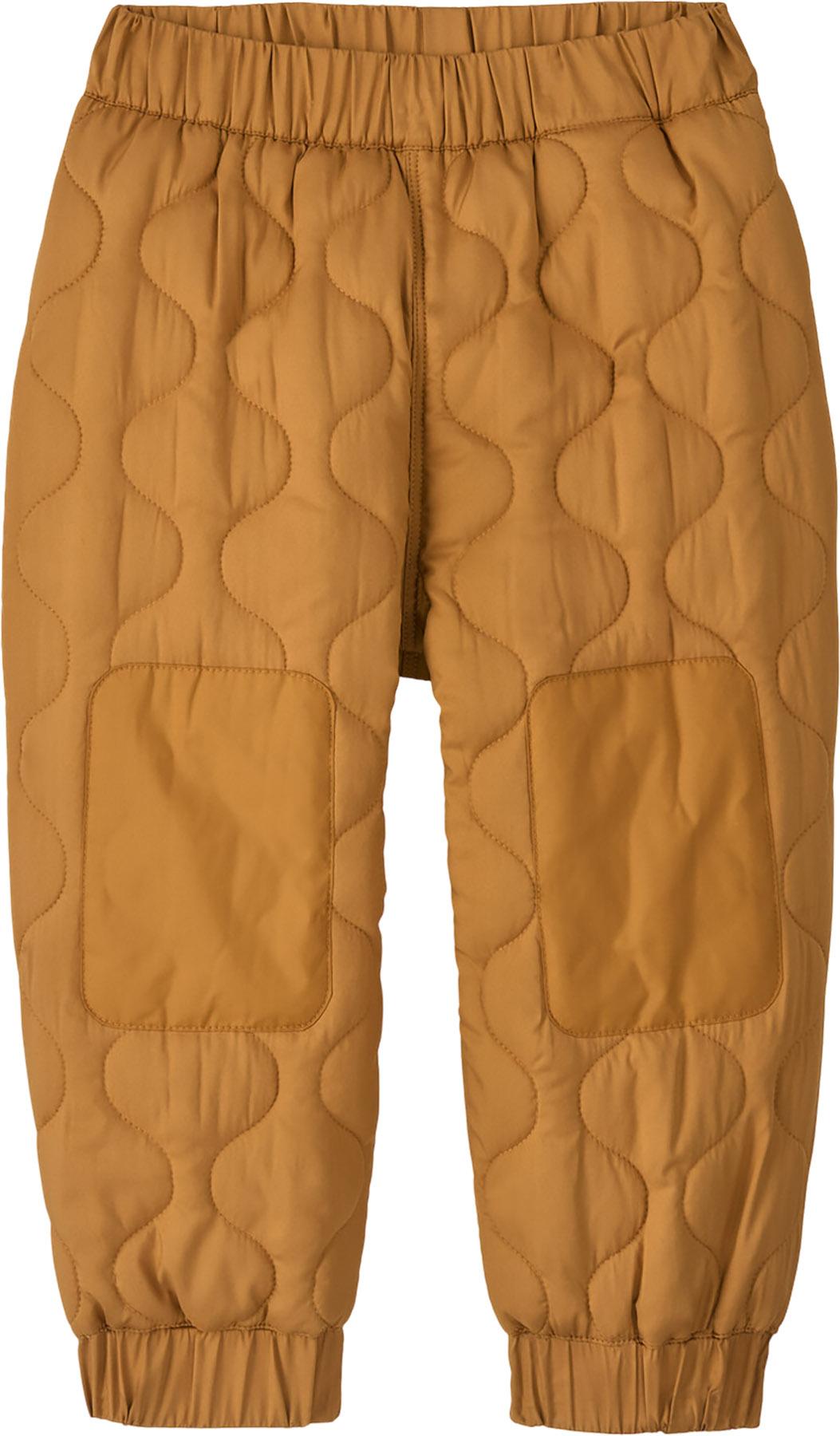 Product image for Pantalon jogger bouffant matelassé - Bébé