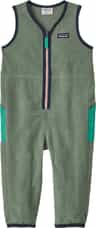 Colour: Cover Green