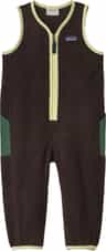 Colour: Den Brown