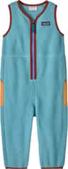 Colour: Snowmelt Blue