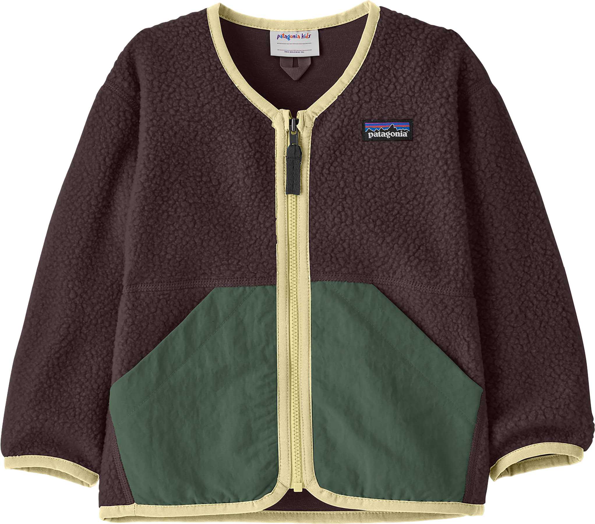Den Brown