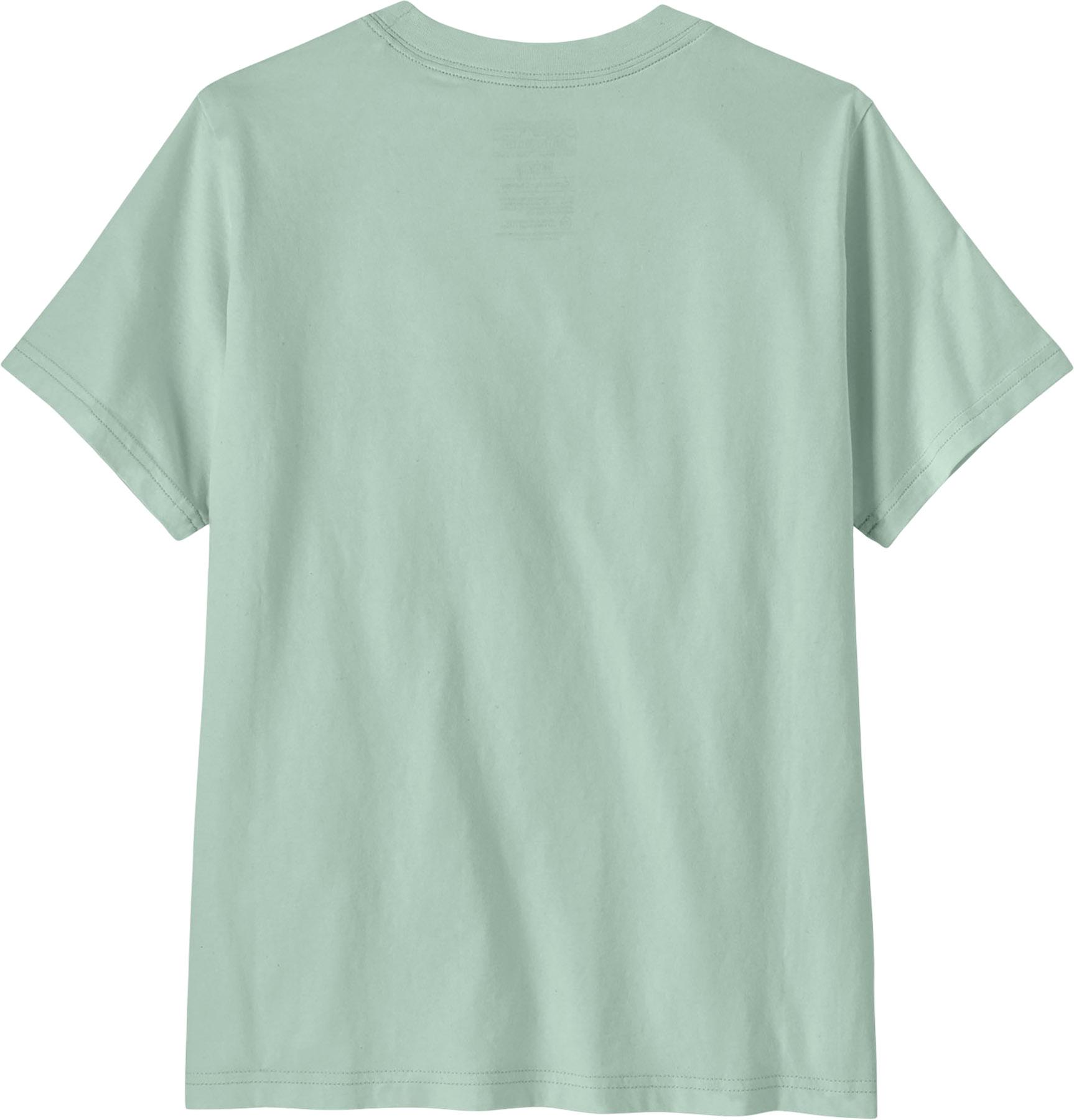 Product gallery image number 2 for product Graphic T-Shirt - Kids