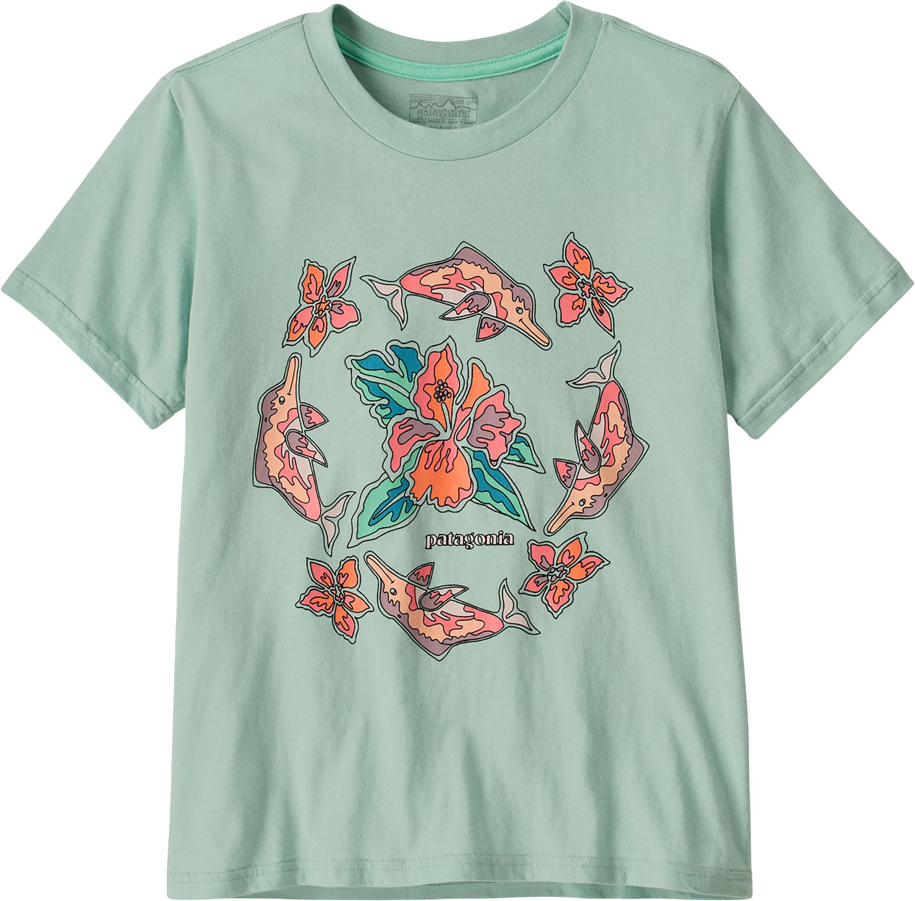 Product image for Graphic T-Shirt - Kids