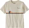 Colour: Swelldrifter Stripe - Undyed Natural