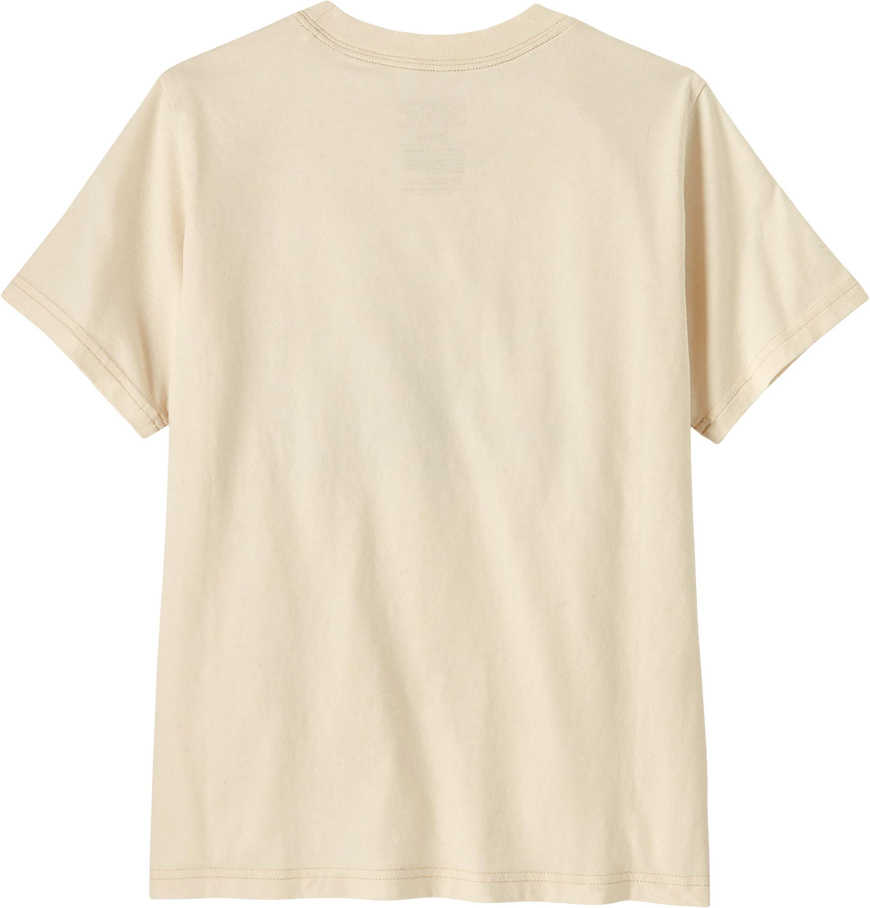 Numéro de l'image de la galerie de produits 2 pour le produit T-shirt '73 Skyline - Enfant