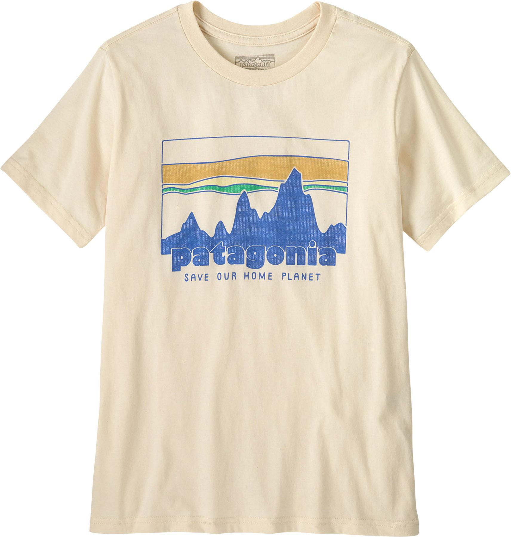 Product image for 73 Skyline T-Shirt - Kids