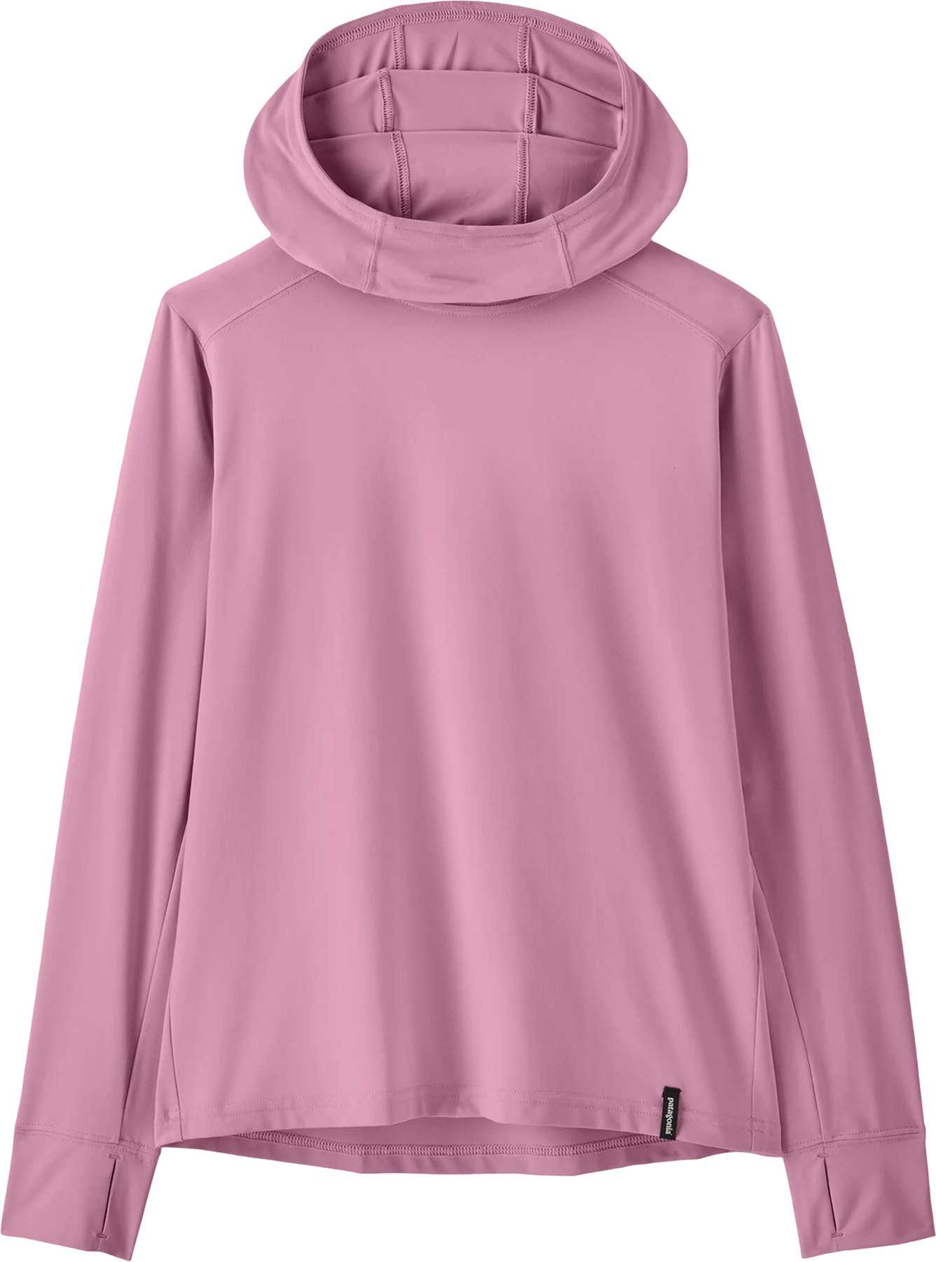 Light Violet