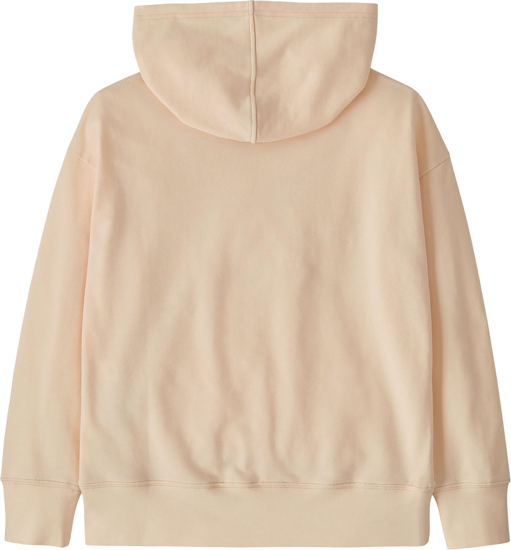 Numéro de l'image de la galerie de produits 2 pour le produit Chandail ouaté à capuchon - Enfant