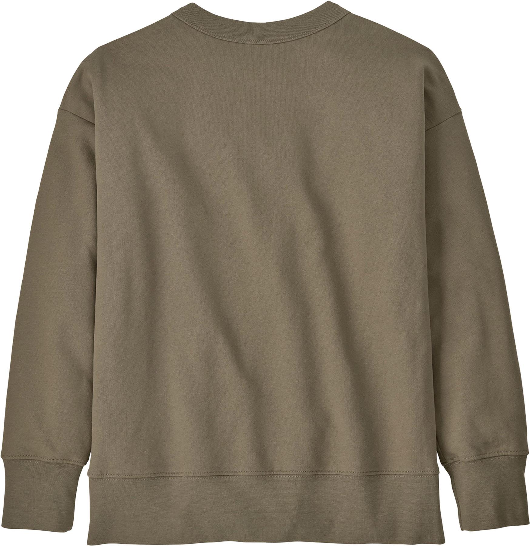 Product gallery image number 2 for product Crewneck Sweatshirt - Kids