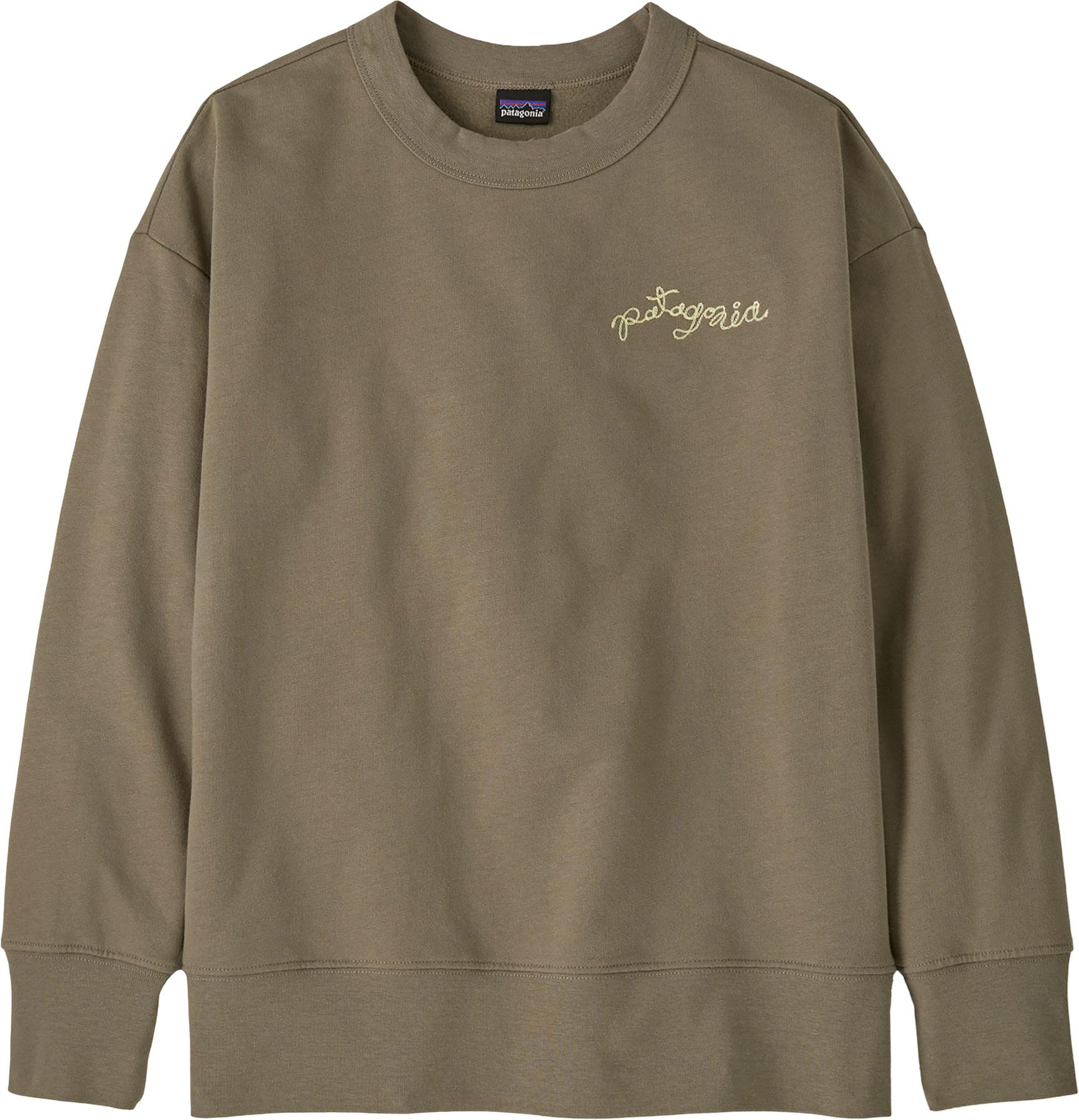 Product image for Crewneck Sweatshirt - Kids
