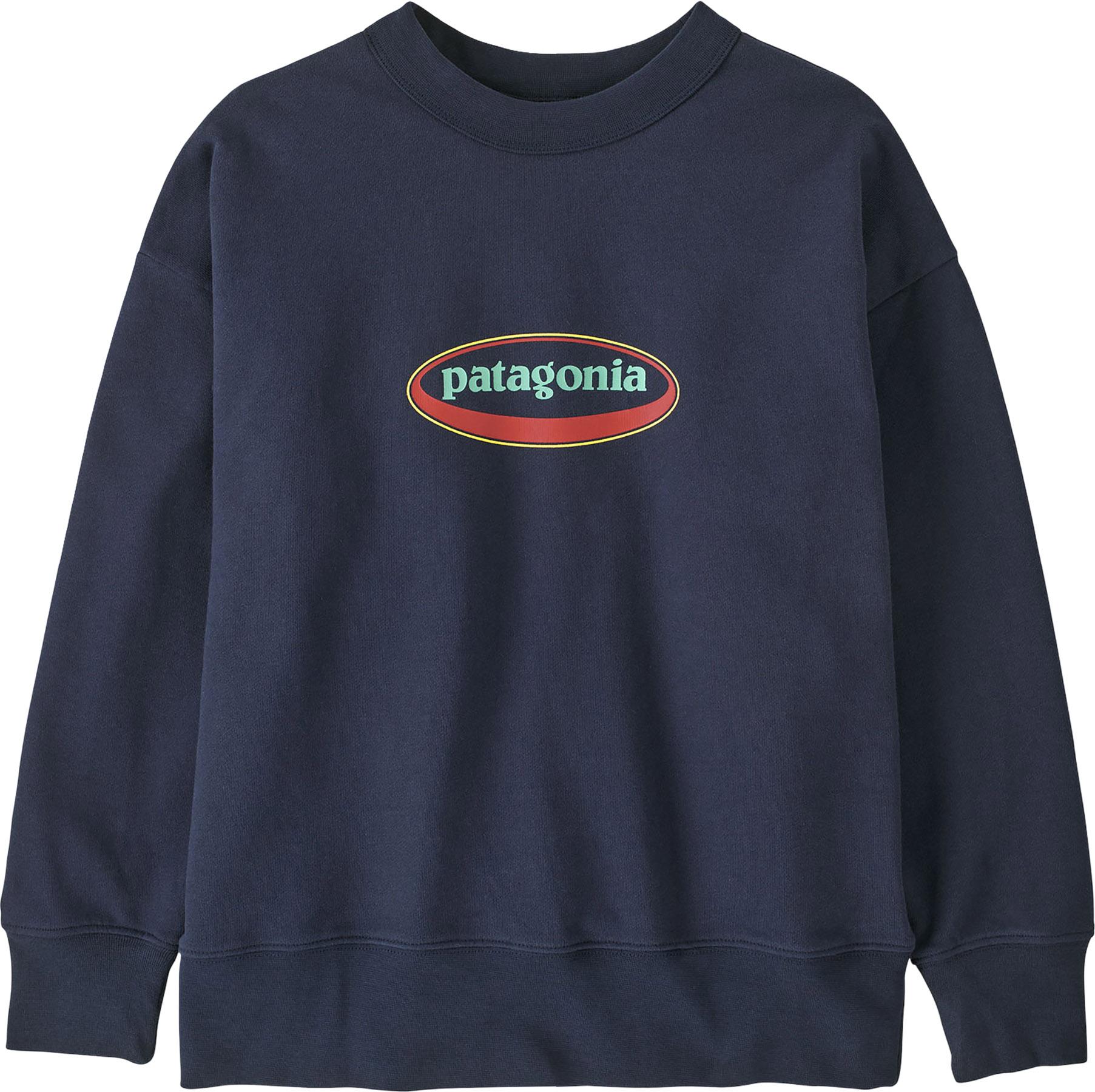Product image for Crew Sweatshirt - Kids