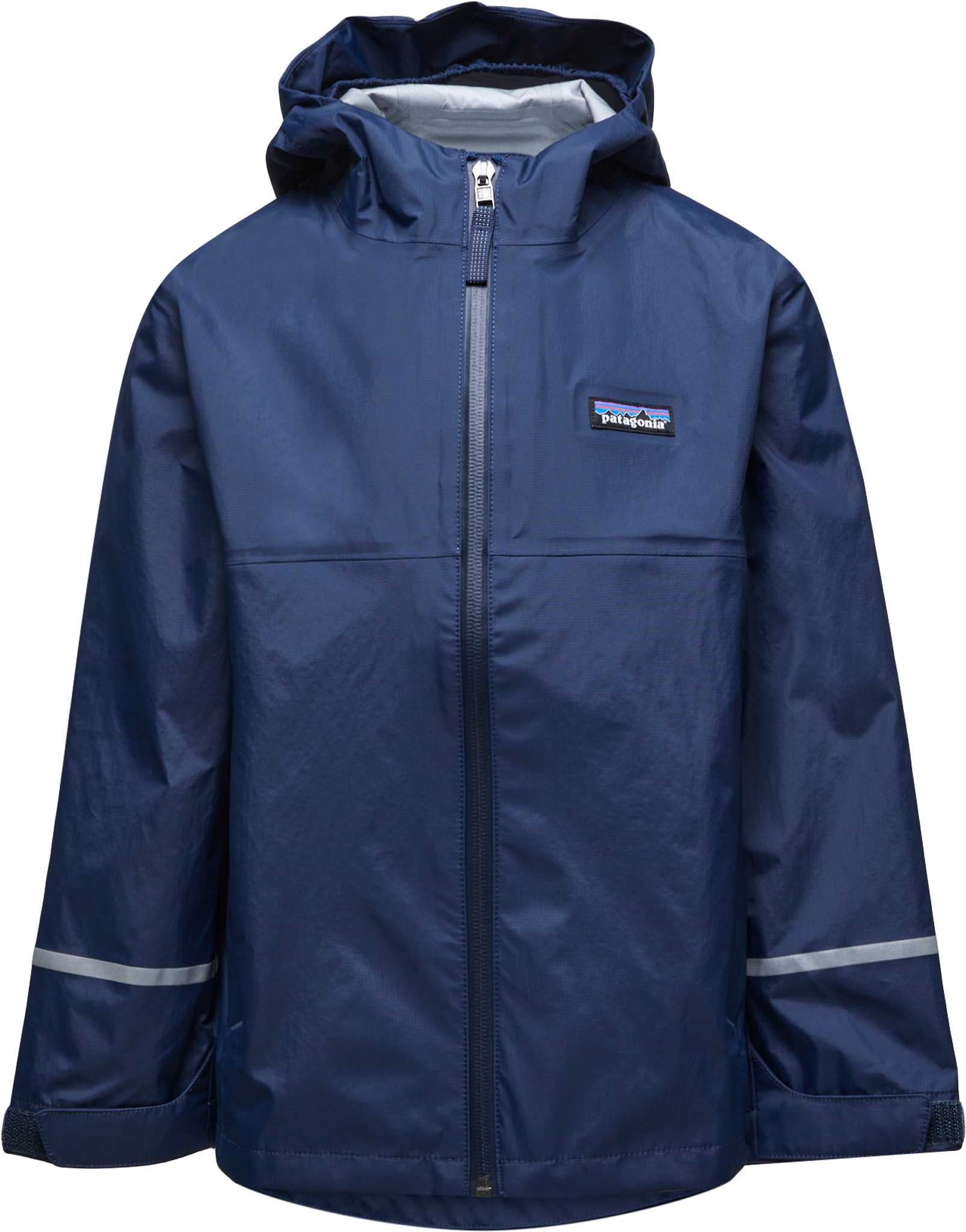 New Navy