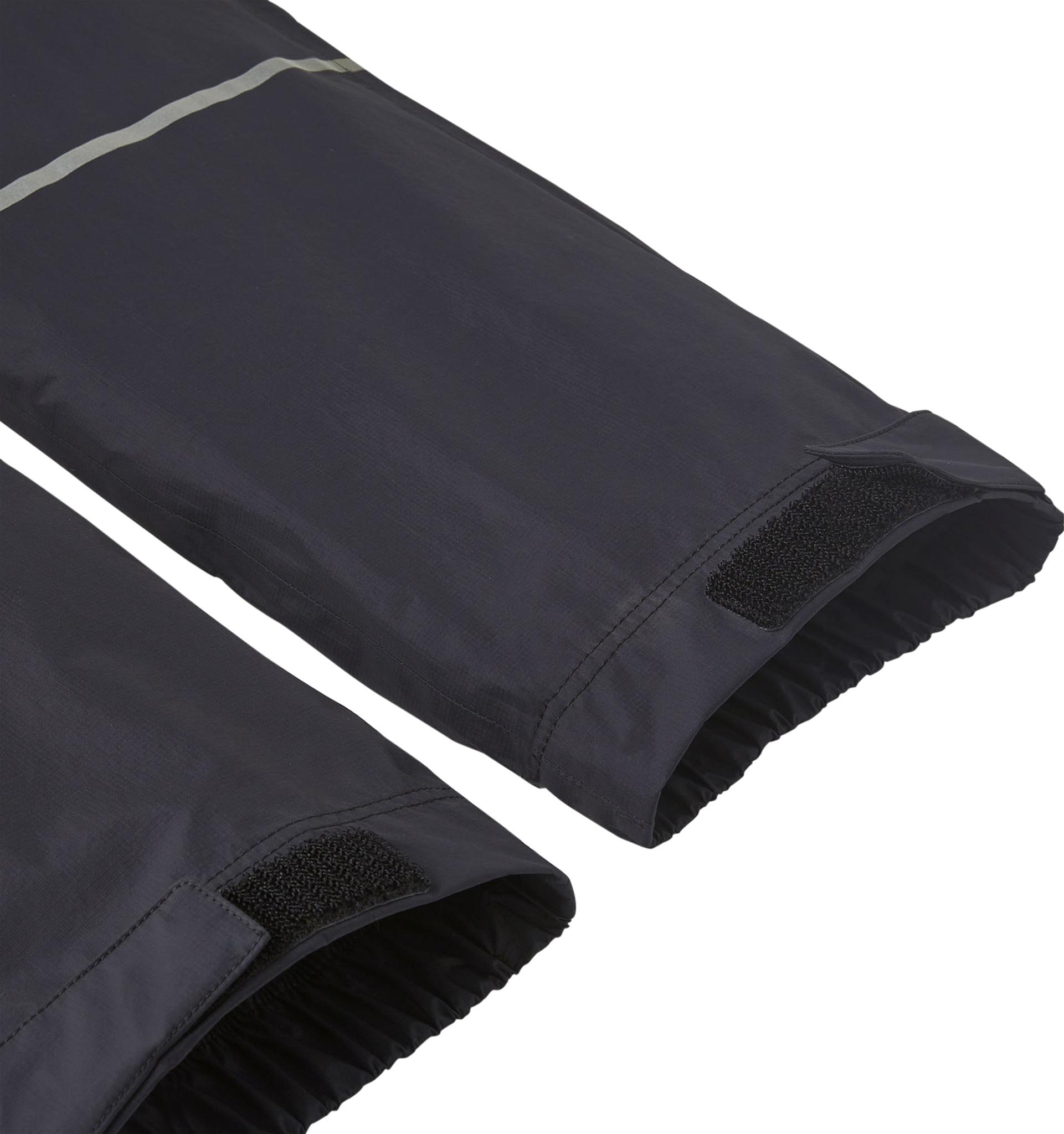 Product gallery image number 5 for product Torrentshell 3 Layer Pants - Kids