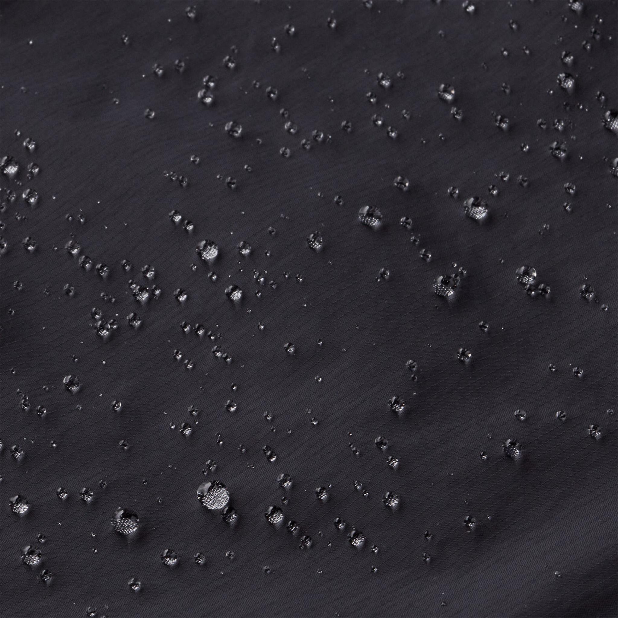 Product gallery image number 6 for product Torrentshell 3 Layer Pants - Kids