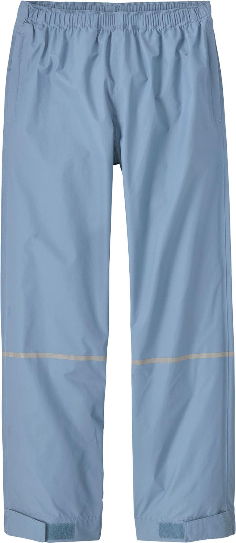 Image de produit pour Pantalon 3 couches Torrentshell - Enfant