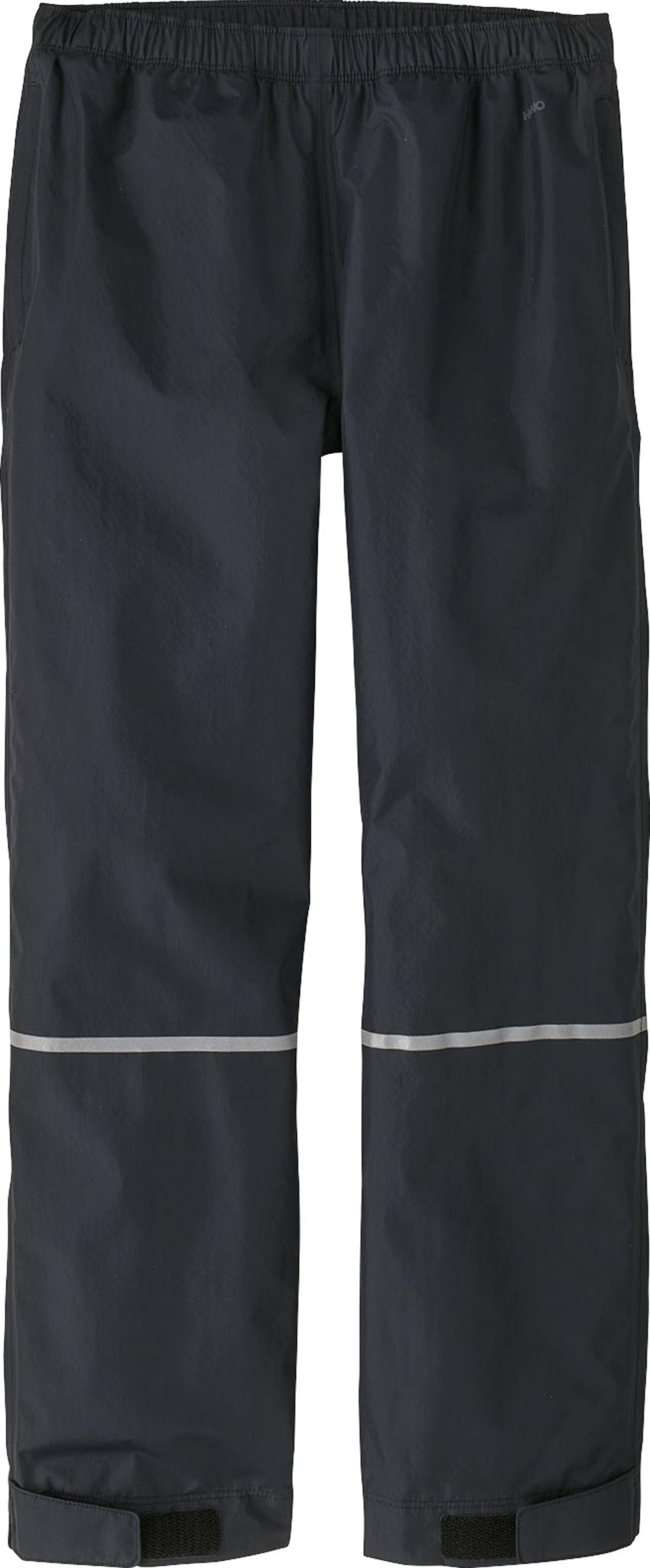 Product image for Torrentshell 3 Layer Pants - Kids