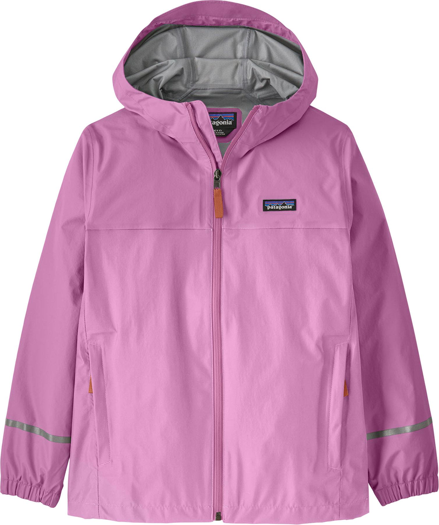 Product image for Torrentshell 3 Layer Jacket - Youth