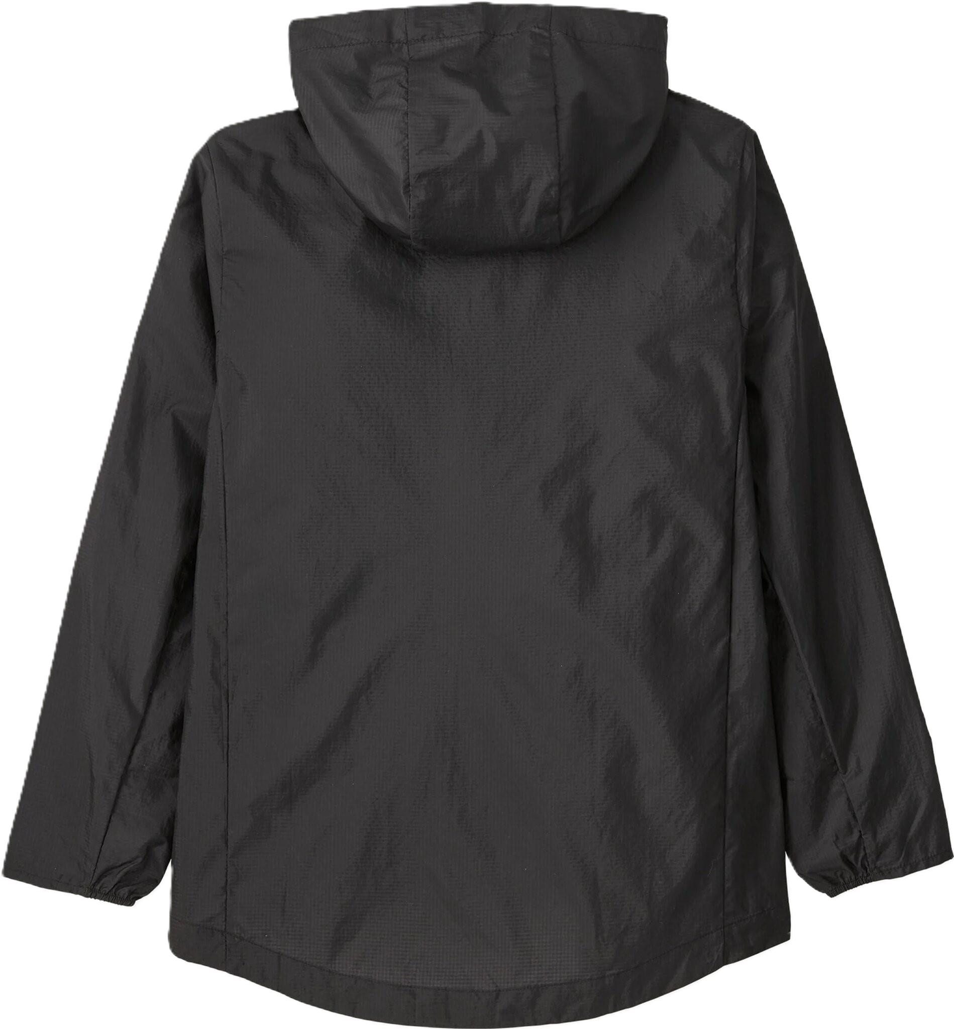 Product gallery image number 4 for product Houdini Jacket - Kids