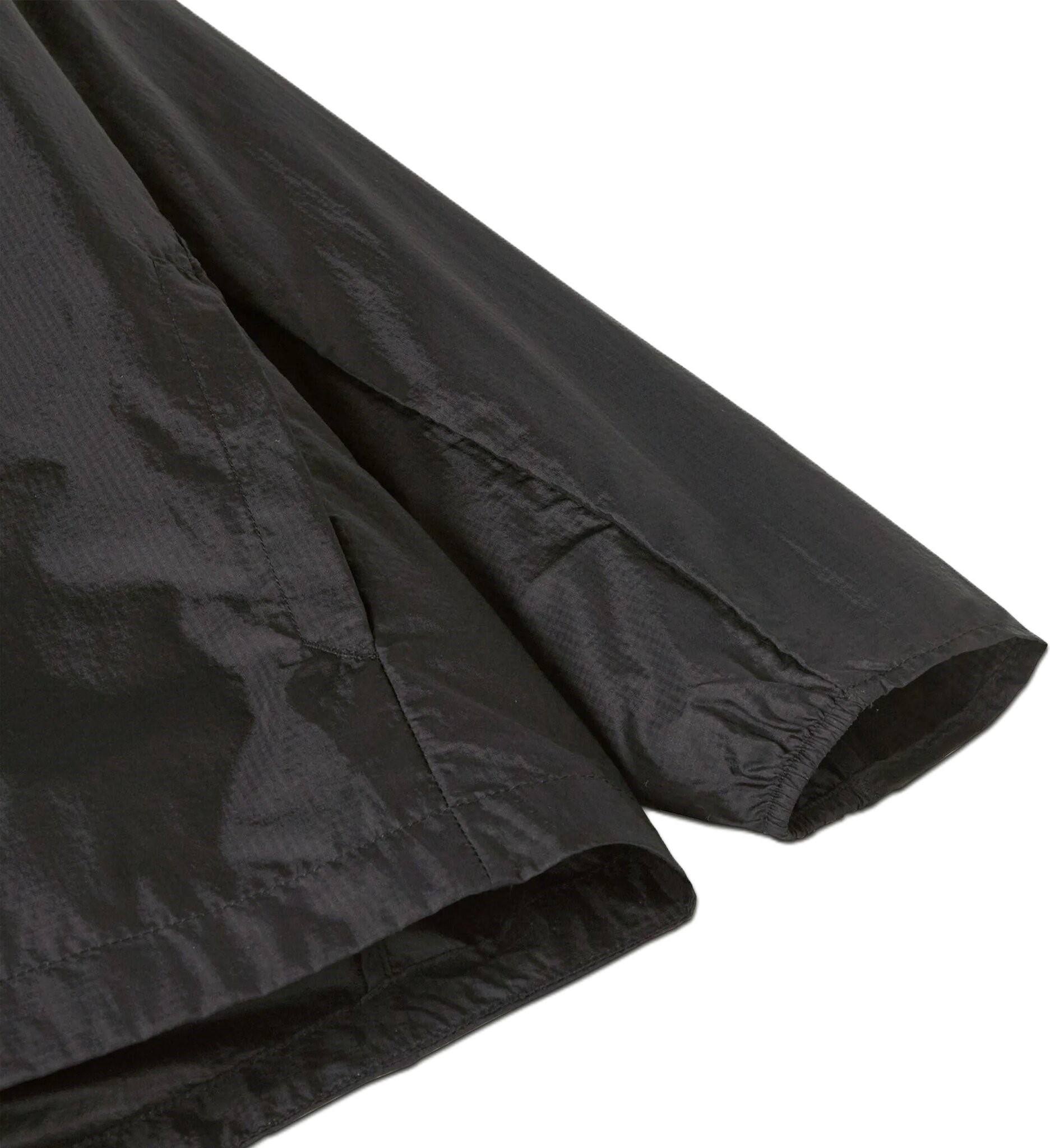 Product gallery image number 3 for product Houdini Jacket - Kids